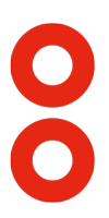 Logodetail