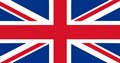 United Kingdom