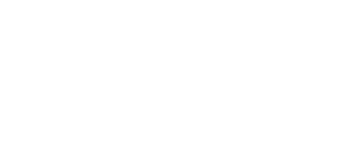 Druckhaus Gössler GmbH Logo