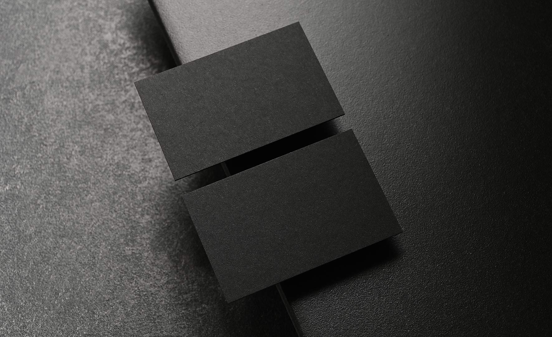 Business Printing
