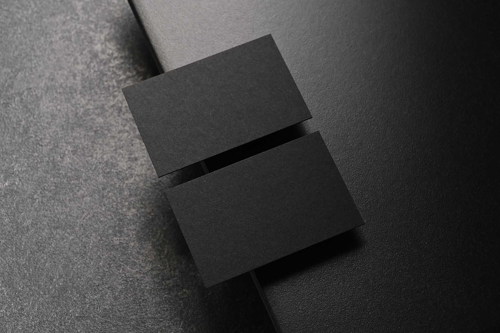 Business Printing