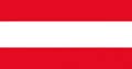 Austria